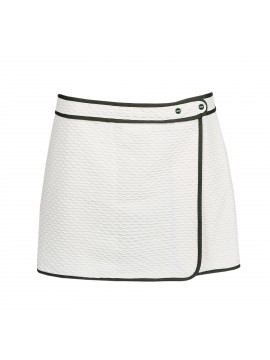 Marie Jo Brigitte Skirt